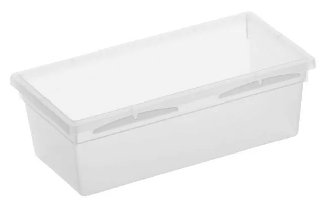 rotho-wklad-modulowy-do-szuflady-15-x-8cm-basic-stan-nowy