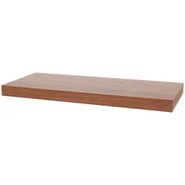 polka-scienna-z-niewidocznym-mocowaniem-home-accents