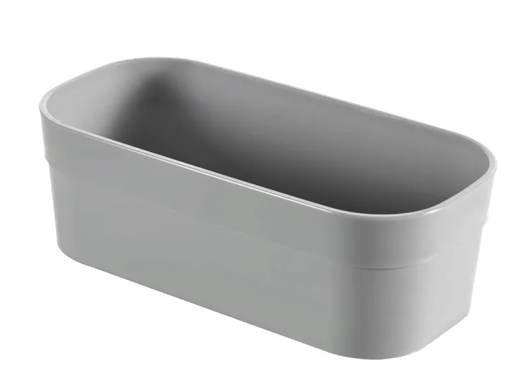 organizer-do-szuflady-infinity-s-curver