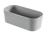 organizer-do-szuflady-infinity-s-curver