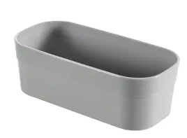 organizer-do-szuflady-infinity-s-curver
