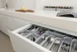 organizer-do-szuflady-infinity-s-curver-stan-nowy