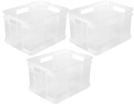 keeeper-skrzynka-pudelko-pojemnik-uniwersalny-bruno-3x-16l-transparentny