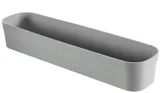 organizer-do-szuflady-infinity-l-curver