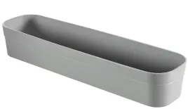 organizer-do-szuflady-infinity-l-curver