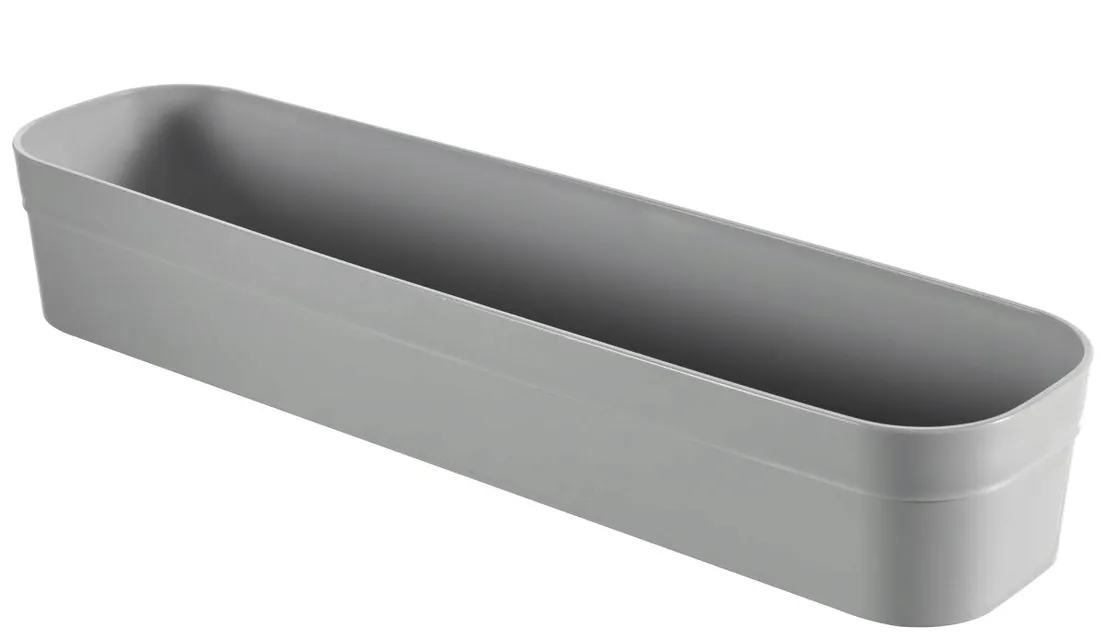 organizer-do-szuflady-infinity-l-curver
