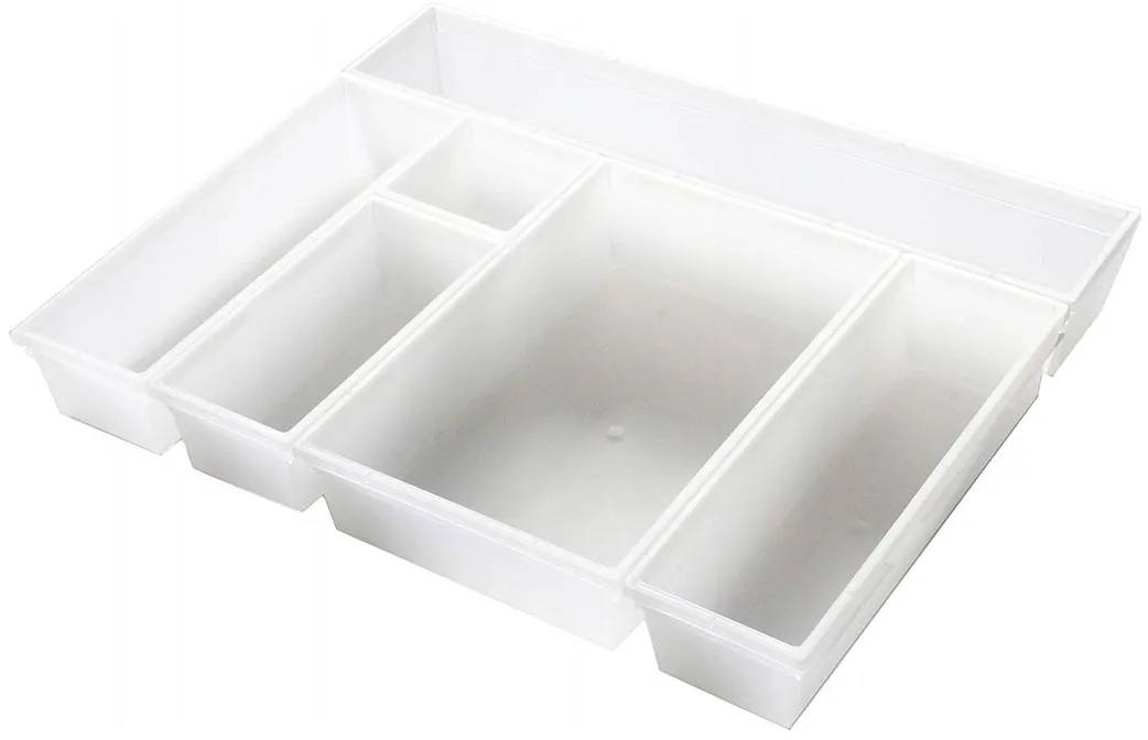 rotho-wklad-modulowy-do-szuflady-15-x-8cm-basic-stan-nowy