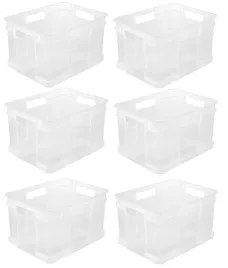 keeeper-skrzynka-pudelko-pojemnik-uniwersalny-bruno-6x-16l-transparentny