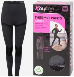 kaytan-spodnie-sportowe-legginsy-getry-termoaktywne-damskie-l-xl