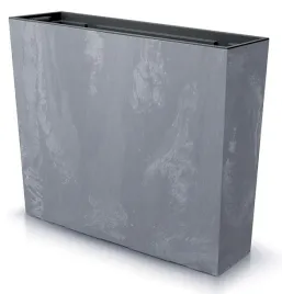 doniczka-kwietnik-skrzynka-urbi-case-beton-effect-t-prosperplast