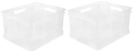 keeeper-skrzynka-pudelko-pojemnik-uniwersalny-bruno-2x-28l-transparentny