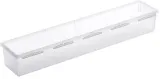 rotho-wklad-modulowy-do-szuflady-38-x-8cm-basic
