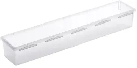 rotho-wklad-modulowy-do-szuflady-38-x-8cm-basic