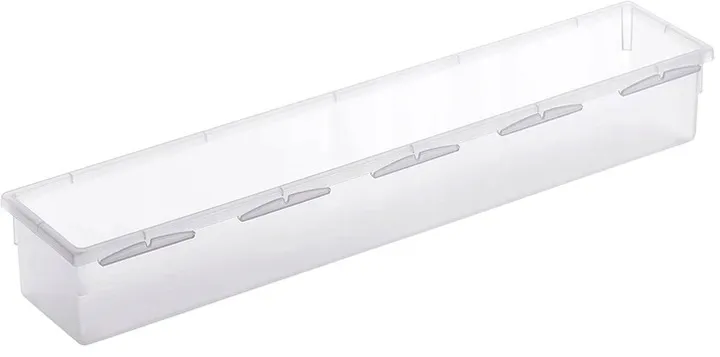 rotho-wklad-modulowy-do-szuflady-38-x-8cm-basic-stan-nowy
