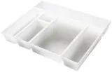 rotho-wklad-modulowy-do-szuflady-38-x-8cm-basic-stan-nowy