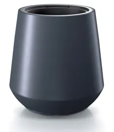 doniczka-z-wkladem-heos-w-kolorze-antracyt-srednica-439-cm-prosperplast