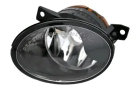 mercedes-sprinter-906-13-halogen-lewy-depo