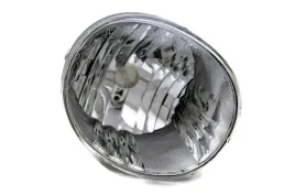 toyota-rav4-2003-05-halogen-prawy-depo