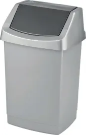 curver-kosz-na-smieci-uchylny-click-it-25l