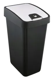 keeeper-kosz-na-smieci-z-naciskana-pokrywa-magne-keeeper-45l-graphite