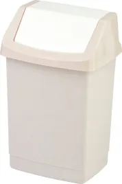 curver-kosz-na-smieci-uchylny-click-it-25l