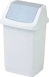 curver-kosz-na-smieci-uchylny-click-it-9l