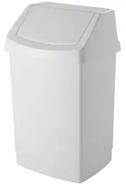 curver-kosz-na-smieci-uchylny-click-it-9l