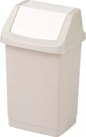 curver-kosz-na-smieci-uchylny-click-it-9l
