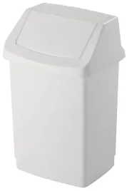 curver-kosz-na-smieci-uchylny-click-it-50