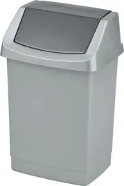 curver-kosz-na-smieci-uchylny-click-it-50