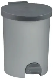 curver-kosz-na-smieci-z-pedalem-15l