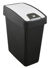 keeeper-kosz-na-smieci-z-naciskana-pokrywa-magne-keeeper-25l-graphite