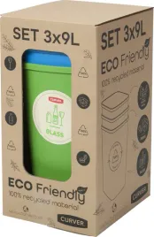curver-zestaw-koszy-3x9l-eco-friendly-segregacja