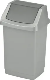 curver-kosz-na-smieci-uchylny-click-it-9l