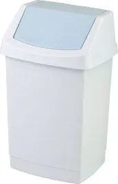 curver-kosz-na-smieci-uchylny-click-it-25l