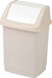 curver-kosz-na-smieci-uchylny-click-it-50
