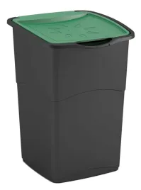 kosz-na-smieci-do-segregacji-koral-bin-47l-zielony-curver