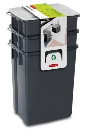 curver-zestaw-pojemnikow-na-odpady-bio-2x10l-6l