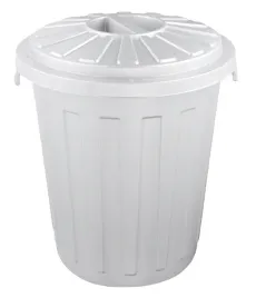 kosz-na-smieci-pojemnik-do-segregacji-z-pokrywa-mats-23l-keeeper