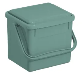 rotho-wiaderko-kompostownik-5l-na-odpady-kuchenne-bio
