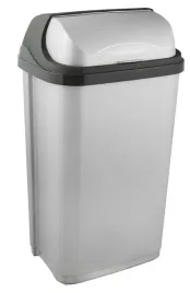 keeeper-kosz-na-smieci-z-odchylana-pokrywa-50l-srebrny-rasmus