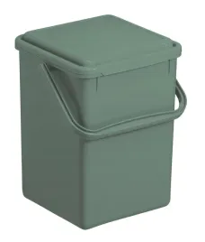 rotho-wiaderko-kompostownik-9l-na-odpady-kuchenne-bio