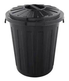 kosz-na-smieci-pojemnik-do-segregacji-z-pokrywa-mats-23l-keeeper