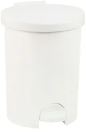 curver-kosz-na-smieci-z-pedalem-15l