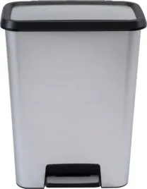 kosz-na-smieci-z-pedalem-metalizowany-50l-curver-compatta