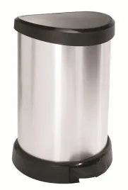 kosz-na-smieci-z-pedalem-metalizowany-15l-deco-bin-curver