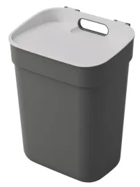 kosz-do-segregacji-smieci-na-odpady-10l-ready-to-collect-curver