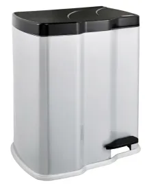 keeeper-kosz-na-smieci-z-pedalem-dwie-komory-22-l