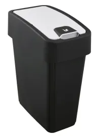 keeeper-kosz-na-smieci-z-naciskana-pokrywa-magne-keeeper-10l-graphite