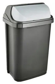 keeeper-kosz-na-smieci-z-odchylana-pokrywa-25l-grafit-rasmus